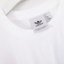 ADIDAS 2025 夏 运动户外 运动服 运动T恤 AOKA2255