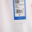 ADIDAS 2025 夏 运动户外 运动服 运动T恤 AOKA2255