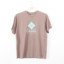 columbia  春 运动户外 运动服 运动T恤 AE9685254