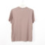 columbia  春 运动户外 运动服 运动T恤 AE9685254