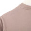 columbia  春 运动户外 运动服 运动T恤 AE9685254