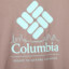 columbia  春 运动户外 运动服 运动T恤 AE9685254