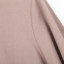 columbia  春 运动户外 运动服 运动T恤 AE9685254