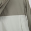 超斯特CHAOSITE 2025 夏 运动户外 运动服 运动外套 86187