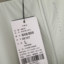 超斯特CHAOSITE 2025 夏 运动户外 运动服 运动外套 86187