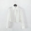 MOFAN  夏 服装 女上装 女款衬衫 MDC461757