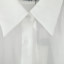 MOFAN  夏 服装 女上装 女款衬衫 MDC461757