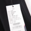 超斯特CHAOSITE 2025 夏 运动户外 运动服 运动裤/休闲裤 K87037
