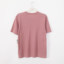columbia  春夏 运动户外 运动服 运动T恤 AE9220609