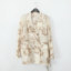 MOFAN 2025 夏 服装 女式套装 女式套装 MOH462518