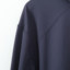ROCK&ICE 2025 夏 运动户外 运动服 运动外套 5-74491-390