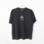 columbia  不分季节 运动户外 运动服 运动T恤 AE9642010