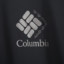 columbia  不分季节 运动户外 运动服 运动T恤 AE9642010