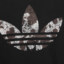 ADIDAS 2025 夏 运动户外 运动服 运动T恤 AOKA2684