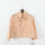 MOFAN 2025 夏 服装 女式套装 女式套装 MDH464553