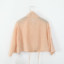 MOFAN 2025 夏 服装 女式套装 女式套装 MDH464553