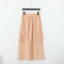 MOFAN 2025 夏 服装 女式套装 女式套装 MDH464553