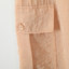 MOFAN 2025 夏 服装 女式套装 女式套装 MDH464553