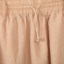 MOFAN 2025 夏 服装 女式套装 女式套装 MDH464553