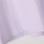 ADIDAS 2025 春 运动户外 运动服 运动T恤 ADJZ4159