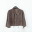 MOFAN 2025 夏 服装 女式套装 女式套装 MDH464553