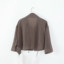 MOFAN 2025 夏 服装 女式套装 女式套装 MDH464553