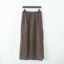 MOFAN 2025 夏 服装 女式套装 女式套装 MDH464553
