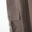 MOFAN 2025 夏 服装 女式套装 女式套装 MDH464553