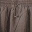 MOFAN 2025 夏 服装 女式套装 女式套装 MDH464553