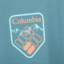 columbia  不分季节 运动户外 运动服 运动T恤 AJ0403336