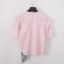EVEdeUOMO  春 服装 女上装 女款T恤 CY607WF52002
