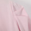 EVEdeUOMO  春 服装 女上装 女款T恤 CY607WF52002