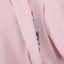 EVEdeUOMO  春 服装 女上装 女款T恤 CY607WF52002