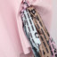 EVEdeUOMO  春 服装 女上装 女款T恤 CY607WF52002