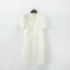 MOFAN  夏 服装 女裙装 连衣裙 MDL464609