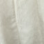 MOFAN  夏 服装 女裙装 连衣裙 MDL464609