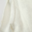 MOFAN  夏 服装 女裙装 连衣裙 MDL464609