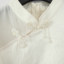 MOFAN  夏 服装 女裙装 连衣裙 MDL464609