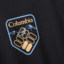 columbia  不分季节 运动户外 运动服 运动T恤 AJ0403008
