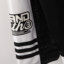 ADIDAS 2025 春 运动户外 运动服 运动T恤 AOKA8003