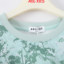 ABCKIDS 2025 春 母婴儿童 童装 儿童运动服/卫衣 F512305115-1