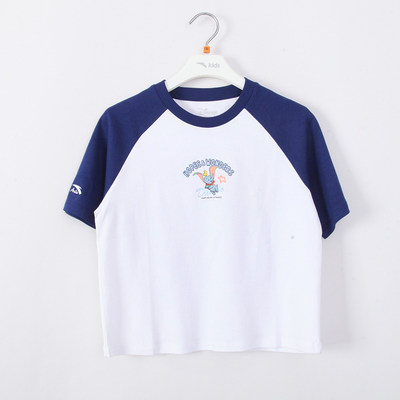 anta kids362428101-1