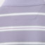 九牧王JOE ONE  夏 服装 男上装 男士T恤 JT2D23727