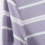 九牧王JOE ONE  夏 服装 男上装 男士T恤 JT2D23727