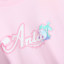 anta kids  秋 母婴儿童 童装 儿童T恤/POLO衫 362439107-2