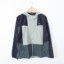 MOBIGARDEN  春 运动户外 运动服 运动外套 ZM24116007