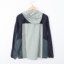 MOBIGARDEN  春 运动户外 运动服 运动外套 ZM24116007