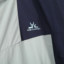 MOBIGARDEN  春 运动户外 运动服 运动外套 ZM24116007