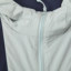 MOBIGARDEN  春 运动户外 运动服 运动外套 ZM24116007