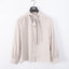 EVEdeUOMO  春 服装 女上装 女款衬衫 WCC5500011